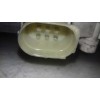 Recambio de elevalunas delantero izquierdo para bmw serie 1 berlina (e81/e87) 118i referencia OEM IAM 7067795S 7138465E 