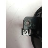 Recambio de cuadro instrumentos para audi a6 c7 (4g2, 4gc) 2.0 tdi referencia OEM IAM 4G8920934R  