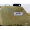 Recambio de cerradura puerta delantera izquierda para audi a4 berlina (8e) referencia OEM IAM 4B1837015H  