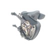 Recambio de juego asientos completo para lexus is 2.5 16v cat (híbrido) referencia OEM IAM   