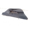 Recambio de guarnecido puerta delantera izquierda para toyota c-hr hybrid advance referencia OEM IAM 67620F4170C2  