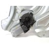 Recambio de elevalunas delantero derecho para hyundai ix35 comfort 2wd referencia OEM IAM 824602S000 82480V2Y000 