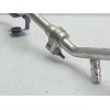 Recambio de tubo para toyota aygo referencia OEM IAM 887070H010  