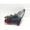 Recambio de piloto trasero derecho para toyota c-hr referencia OEM IAM 81550f4120  