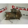 Recambio de motor arranque para renault rapid/express (f40) 1.9 diesel referencia OEM IAM D9R112 RENAULT 