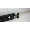 Recambio de amortiguador delantero para audi a1 sportback (8xa) ambition referencia OEM IAM   
