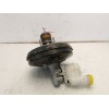 Recambio de servofreno para fiat 500 (312_) 1.2 (312axa1a) referencia OEM IAM 51838696  