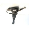 Recambio de palanca cambio para dacia lodgy (js_) 1.6 lpg referencia OEM IAM 349018943R  
