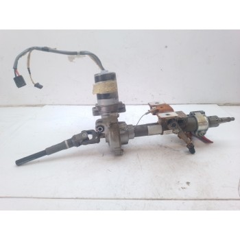 COLUMNA DIRECCION 4520A0D051 45250-0D183 / JJO02-004293