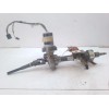 Recambio de columna direccion para toyota yaris referencia OEM IAM 4520A0D051  45250-0D183 / JJO02-004293