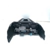 Recambio de molduras delanteras para renault arkana arkana tr (ljl) referencia OEM IAM 969120073R  