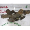 Recambio de mangueta delantera derecha para hyundai i30 (gd) style referencia OEM IAM   