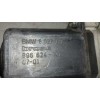Recambio de elevalunas delantero izquierdo para bmw serie 1 berlina (e81/e87) 118i referencia OEM IAM 7067795S 7138465E 