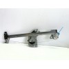 Recambio de elevalunas delantero izquierdo para citroën c3 i (fc_, fn_) 1.1 i referencia OEM IAM 9221AQ  