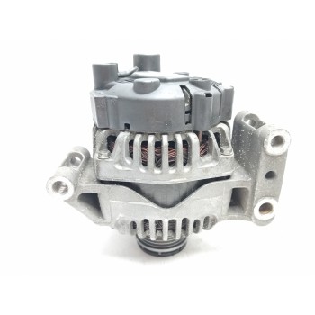 ALTERNADOR 13117279YQ 2542851C 