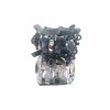 Recambio de motor completo para toyota yaris active referencia OEM IAM 19000F3020 19000F3020 M15AFXE