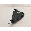 Recambio de moldura para mercedes-benz cla shooting brake (x117) cla 200 cdi / d (117.908) referencia OEM IAM A1176800601  