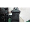 Recambio de maneta exterior trasera derecha para lexus ls (usf4/uvf4) 460 referencia OEM IAM 8999133020 48411010720 