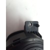Recambio de cuadro instrumentos para audi a6 c7 (4g2, 4gc) 2.0 tdi referencia OEM IAM 4G8920934R  