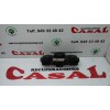 Recambio de mando climatizador para renault megane ii berlina 3p confort authentique referencia OEM IAM 8200070752  