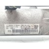 Recambio de cremallera direccion para toyota proace furgoneta (mdz_) 1.6 d4d (mdz2) referencia OEM IAM 95524160 7831974272 