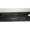 Recambio de amortiguador delantero para audi a1 sportback (8xa) ambition referencia OEM IAM   