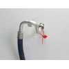 Recambio de tubo para toyota aygo referencia OEM IAM 887070H010  