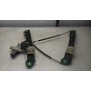 Recambio de elevalunas delantero izquierdo para bmw serie 1 berlina (e81/e87) 118i referencia OEM IAM 7067795S 7138465E 