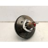 Recambio de servofreno para fiat 500 (312_) 1.2 (312axa1a) referencia OEM IAM 51838696  