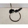 Recambio de cerradura puerta trasera derecha para nissan qashqai ii (j11, j11_) 1.3 dig-t referencia OEM IAM 825004EA2A  