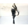 Recambio de palanca cambio para dacia lodgy (js_) 1.6 lpg referencia OEM IAM 349018943R  
