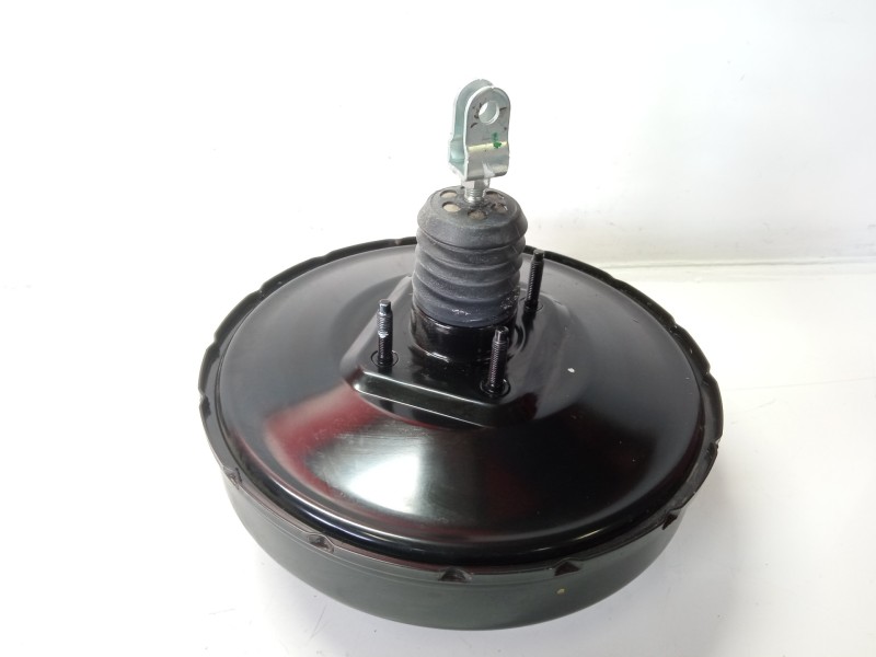 Recambio de servofreno para hyundai ix35 comfort 2wd referencia OEM IAM 591102Y000 585002Y200 