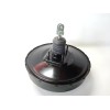 Recambio de servofreno para hyundai ix35 comfort 2wd referencia OEM IAM 591102Y000 585002Y200 