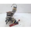 Recambio de columna direccion para toyota yaris referencia OEM IAM 4520A0D051  45250-0D183 / JJO02-004293