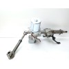 Recambio de columna direccion para kia picanto (ja) attract referencia OEM IAM 56340G6000  