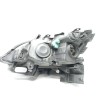 Recambio de faro derecho para renault scenic ii confort authentique referencia OEM IAM 8200479716  