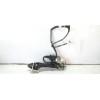 Recambio de maneta exterior trasera derecha para lexus ls (usf4/uvf4) 460 referencia OEM IAM 8999133020 48411010720 