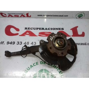 MANGUETA DELANTERA DERECHA 