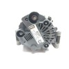 Recambio de alternador para opel corsa c blue line referencia OEM IAM 13117279YQ 2542851C 