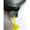 Recambio de cuadro instrumentos para audi a6 c7 (4g2, 4gc) 2.0 tdi referencia OEM IAM 4G8920934R  