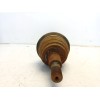Recambio de transmision delantera izquierda para skoda octavia berlina (1u2) ambiente referencia OEM IAM 1K0407271AP  