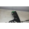 Recambio de elevalunas delantero izquierdo para bmw serie 1 berlina (e81/e87) 118i referencia OEM IAM 7067795S 7138465E 