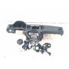 Recambio de kit airbag para kia ceed business referencia OEM IAM 84710J7AA0WK  
