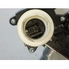 Recambio de elevalunas trasero derecho para toyota auris touring sports (e18) hybrid feel! referencia OEM IAM 8572002440B 857020