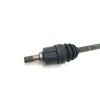 Recambio de transmision delantera derecha para suzuki swift berlina (mz) gl (3-ptas.) referencia OEM IAM 4410162J00  