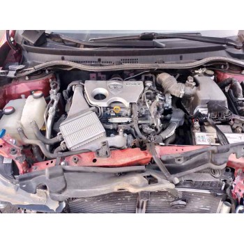 COMPRESOR AIRE ACONDICIONADO 8831002B00 