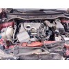 Recambio de compresor aire acondicionado para toyota auris active referencia OEM IAM 8831002B00  