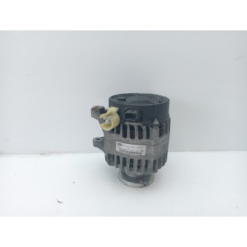 ALTERNADOR 063377421000 314091 