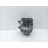 Recambio de alternador para ford focus berlina (cak) trend referencia OEM IAM 063377421000 314091 