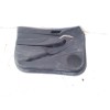 Recambio de guarnecido puerta delantera izquierda para toyota c-hr hybrid advance referencia OEM IAM 67620F4170C2  